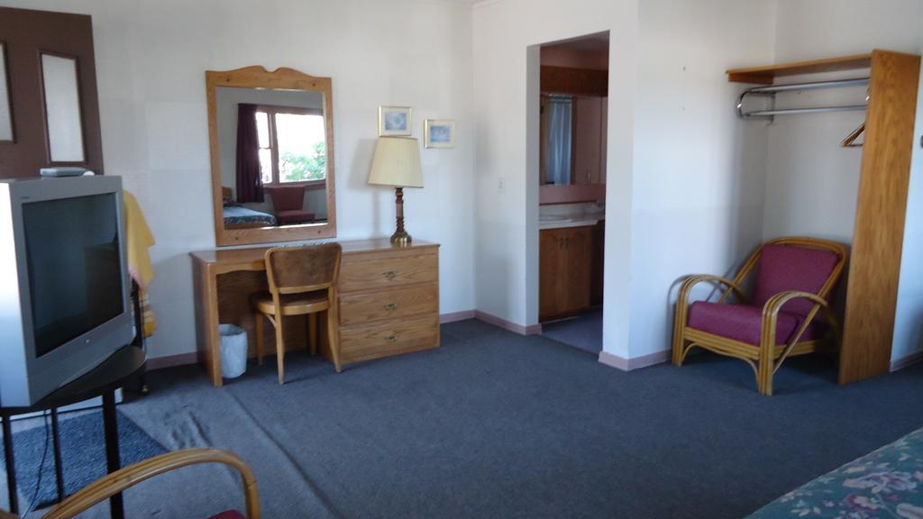 Stiles Motel Hill View Woodstock Kültér fotó